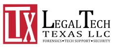 Legal-Tech-TX-LLC-Logo-Final